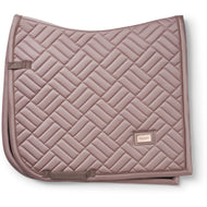 Equestrian Stockholm Mantilla Modern Doma clásica Midsummer Blush