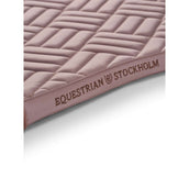 Equestrian Stockholm Mantilla Modern Doma clásica Midsummer Blush