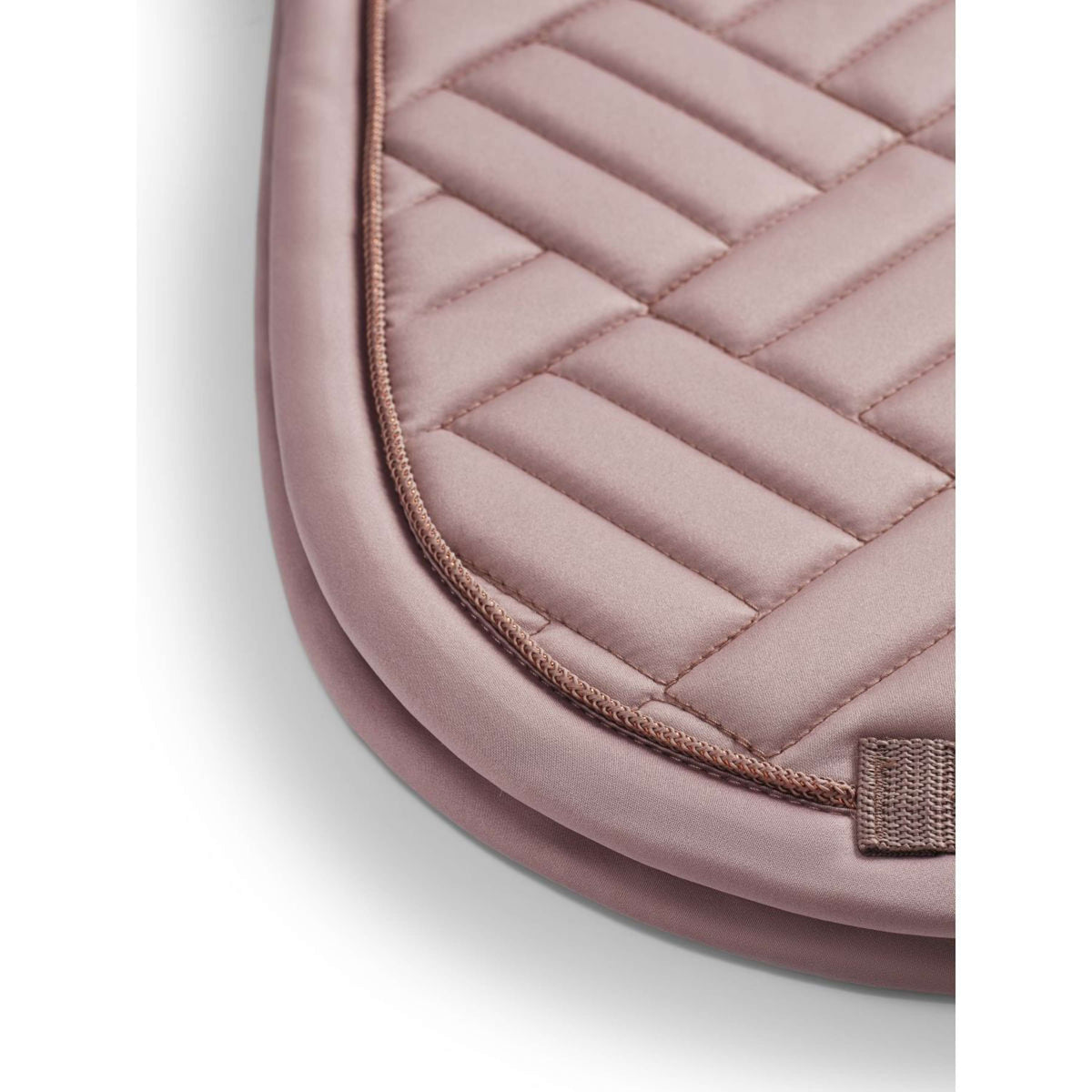Equestrian Stockholm Mantilla Modern Doma clásica Midsummer Blush