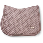 Equestrian Stockholm Mantilla Modern saltando Midsummer Blush
