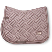 Equestrian Stockholm Mantilla Modern saltando Midsummer Blush
