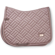 Equestrian Stockholm Mantilla Modern saltando Midsummer Blush
