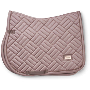Equestrian Stockholm Mantilla Modern saltando Midsummer Blush