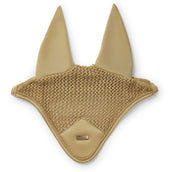 Equestrian Stockholm Bonete para Orejas Modern Midsummer Glow