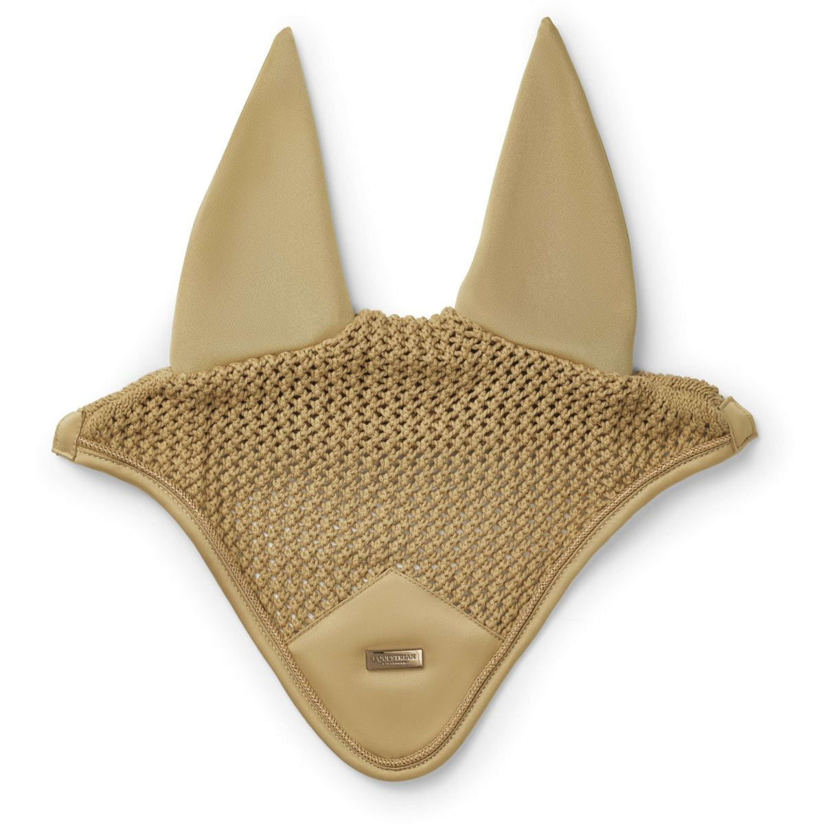Equestrian Stockholm Bonete para Orejas Modern Midsummer Glow