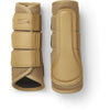 Equestrian Stockholm Protectores de piernas Classic Mesh Midsummer Glow