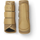 Equestrian Stockholm Protectores de piernas Classic Mesh Midsummer Glow