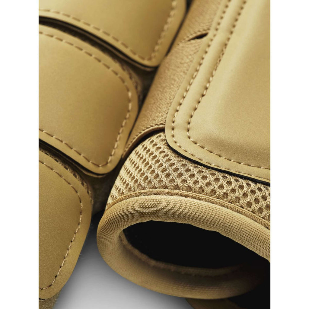 Equestrian Stockholm Protectores de piernas Classic Mesh Midsummer Glow