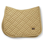 Equestrian Stockholm Mantilla Modern saltando Midsummer Glow