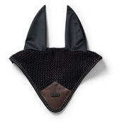 Equestrian Stockholm Bonete para Orejas Modern Modern Mocha