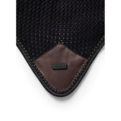 Equestrian Stockholm Bonete para Orejas Modern Modern Mocha