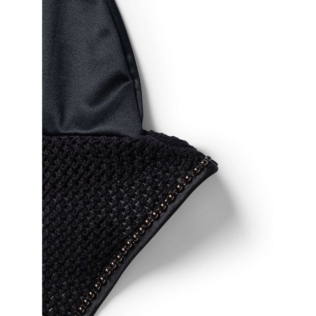 Equestrian Stockholm Bonete para Orejas Modern Modern Mocha