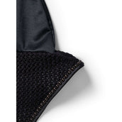 Equestrian Stockholm Bonete para Orejas Modern Modern Mocha