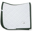 Blanco/Sycamore Green