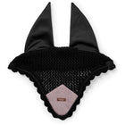 Equestrian Stockholm Bonete para Orejas Pink Glimmer
