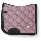 Equestrian Stockholm Mantilla Doma Clásica Pink Glimmer