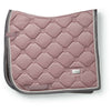 Equestrian Stockholm Mantilla Doma clásica Pink Pearl