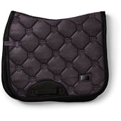 Equestrian Stockholm Mantilla Doma clásica Purple Glimmer