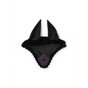 Equestrian Stockholm Bonete para Orejas Purple Glimmer