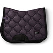 Purple Glimmer