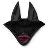 Equestrian Stockholm Bonete para Orejas Modern Purple Night