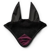 Equestrian Stockholm Bonete para Orejas Modern Purple Night