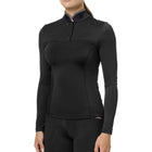 Equestrian Stockholm Camiseta Revenew Pink Glimmer