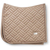 Equestrian Stockholm Mantilla Modern Doma clásica Sand