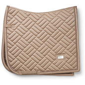 Equestrian Stockholm Mantilla Modern Doma clásica Sand