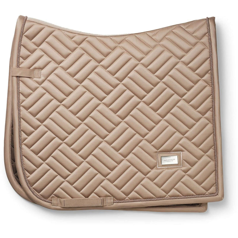 Equestrian Stockholm Mantilla Modern Doma clásica Sand