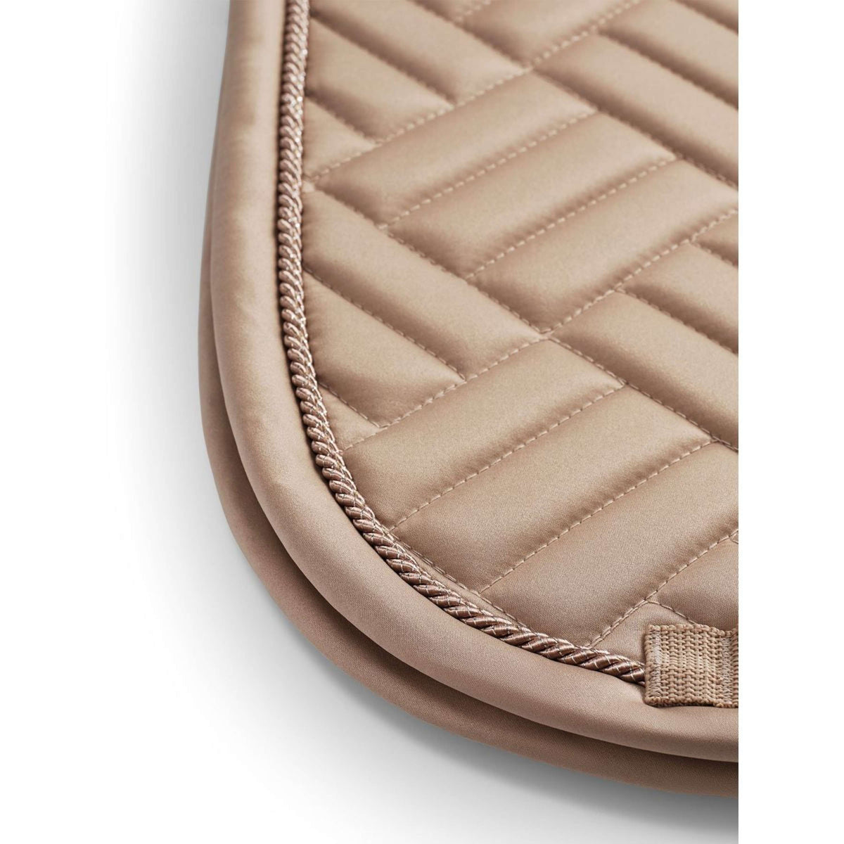 Equestrian Stockholm Mantilla Modern Doma clásica Sand