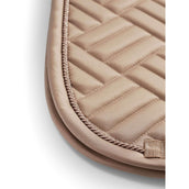 Equestrian Stockholm Mantilla Modern Doma clásica Sand