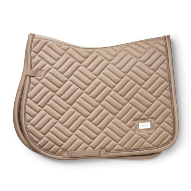 Equestrian Stockholm Mantilla Modern saltando Sand Equestrian Stockholm Mantilla Modern saltando Sand