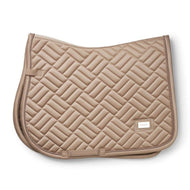 Equestrian Stockholm Mantilla Modern saltando Sand
