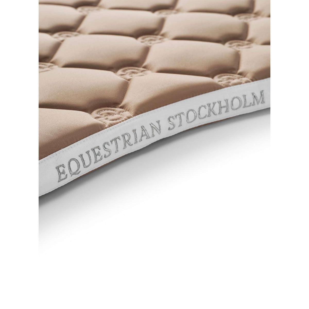 Equestrian Stockholm Mantilla Doma clásica Sand
