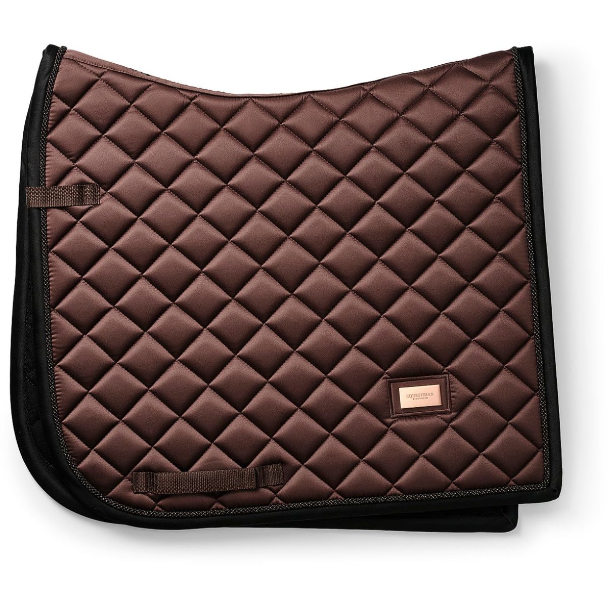 Equestrian Stockholm Mantilla Doma clásica Endless Glow