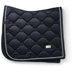 Equestrian Stockholm Mantilla Doma clásica Azul medianoche