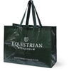 Equestrian Stockholm Bolsa de establo Sycamore Green