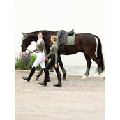 Equestrian Stockholm Mantilla Modern Doma clásica Striking Viking