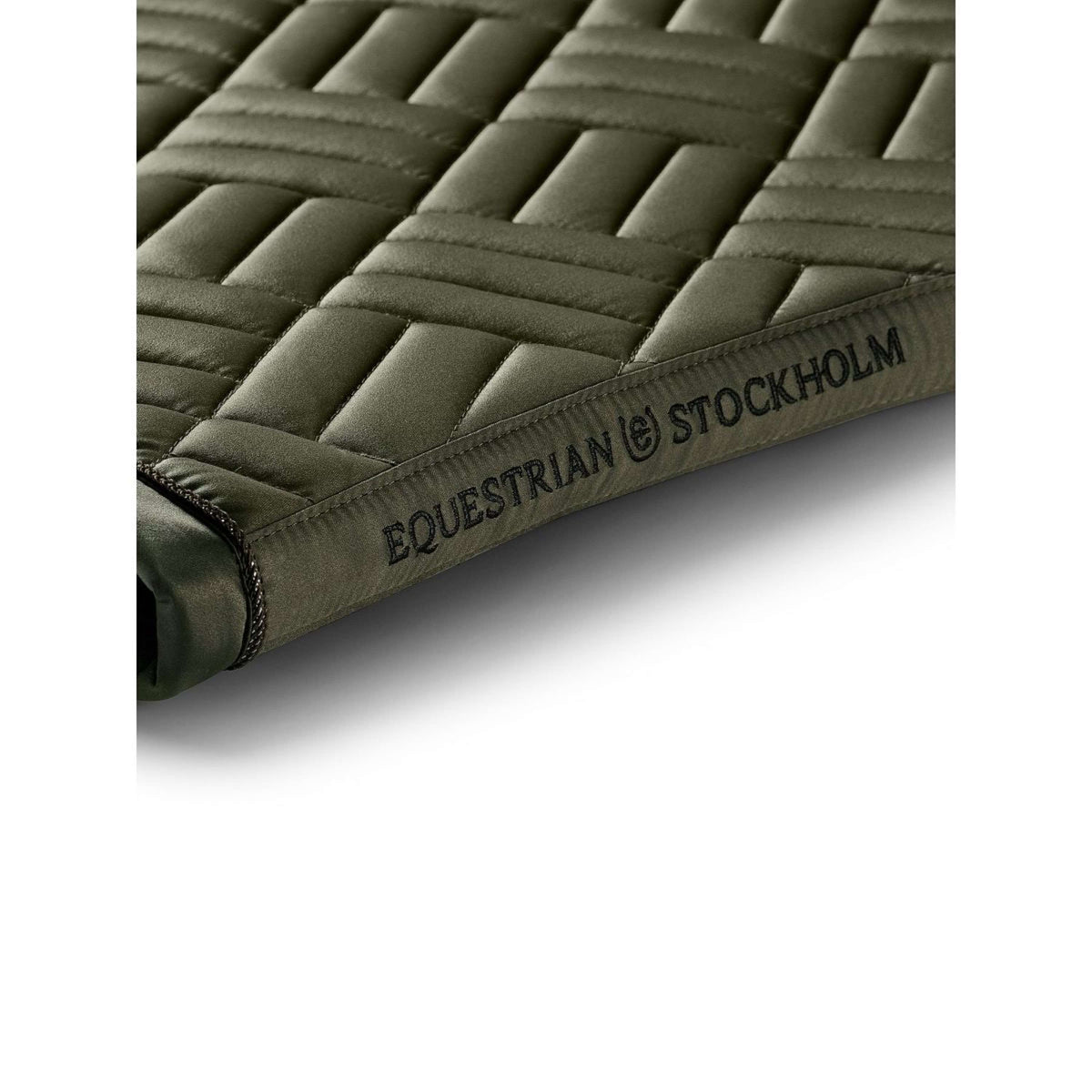 Equestrian Stockholm Mantilla Modern Doma clásica Striking Viking