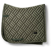 Equestrian Stockholm Mantilla Modern Doma clásica Striking Viking