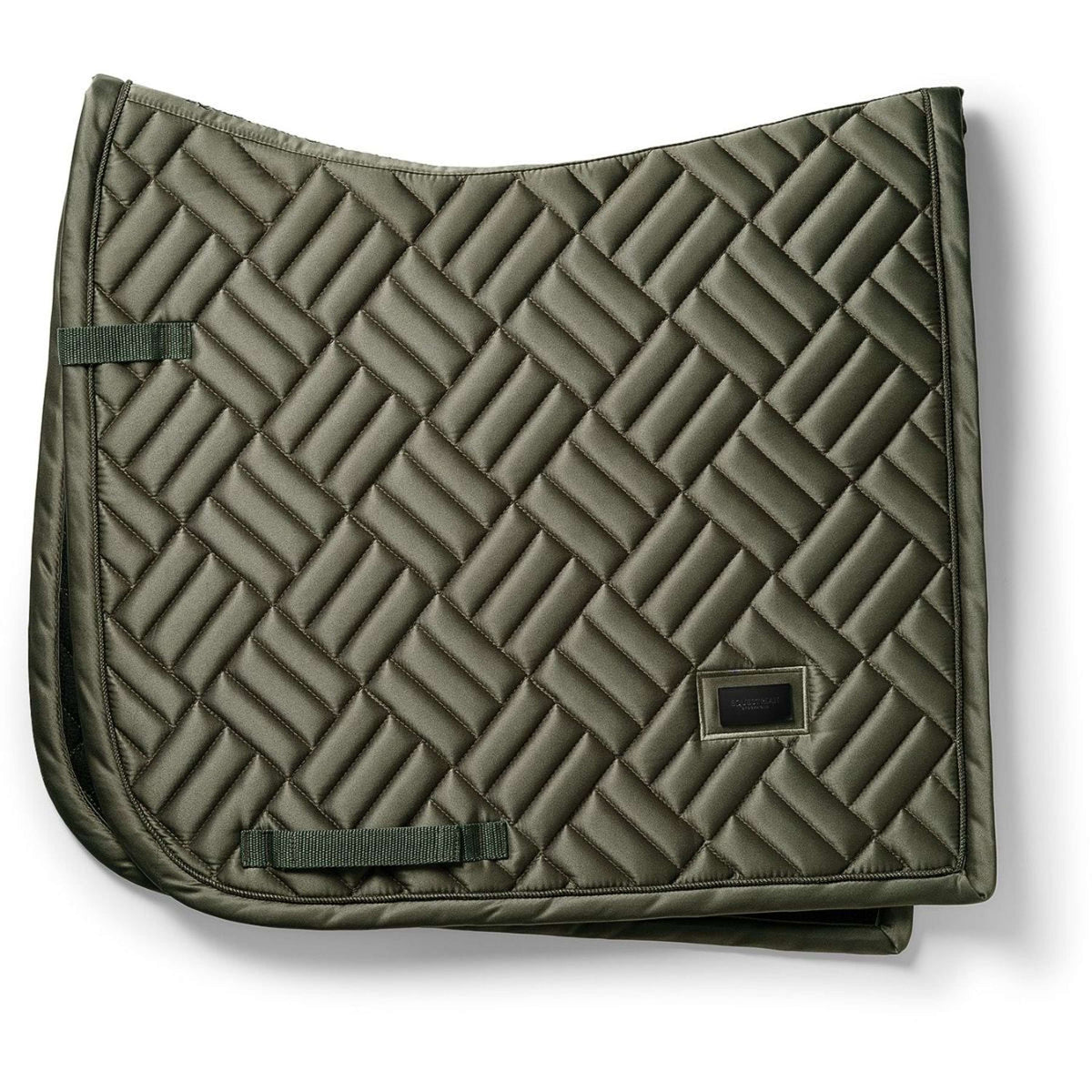 Equestrian Stockholm Mantilla Modern Doma clásica Striking Viking