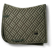 Equestrian Stockholm Mantilla Modern Doma clásica Striking Viking