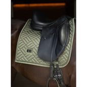 Equestrian Stockholm Mantilla Modern Doma clásica Striking Viking