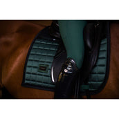 Equestrian Stockholm Mantilla Sportive Doma clásica Sycamore Green
