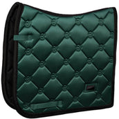 Equestrian Stockholm Mantilla Doma clásica Sycamore Green