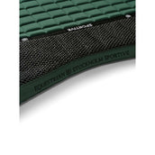 Equestrian Stockholm Mantilla Sportive Doma clásica Sycamore Green