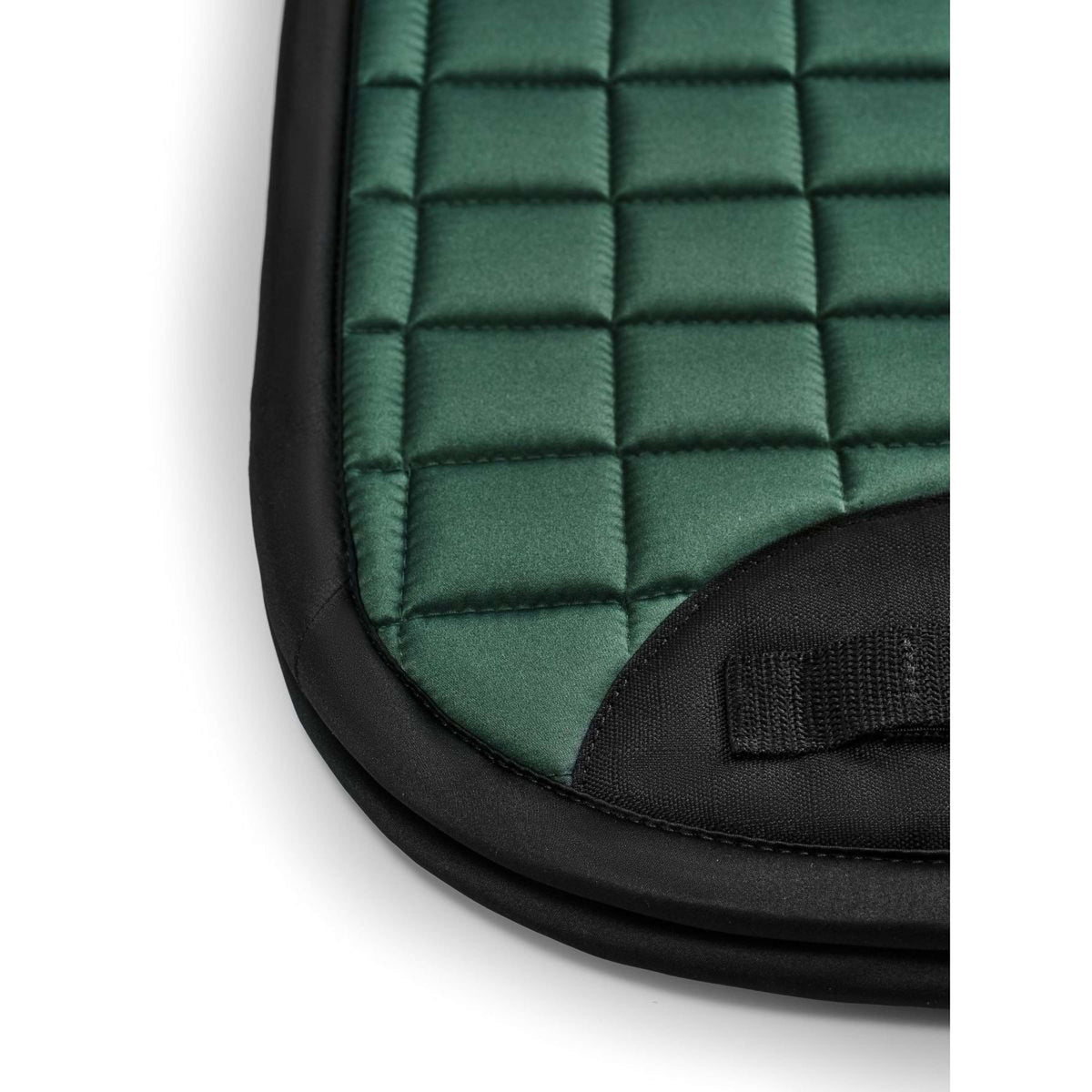 Equestrian Stockholm Mantilla Sportive Doma clásica Sycamore Green