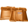 Equestrian Stockholm Botas para Caballos Chestnut