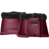 Equestrian Stockholm Botas para Caballos Merlot